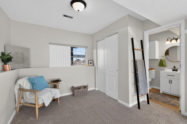 622 Branch Court, Independence, KY 41051