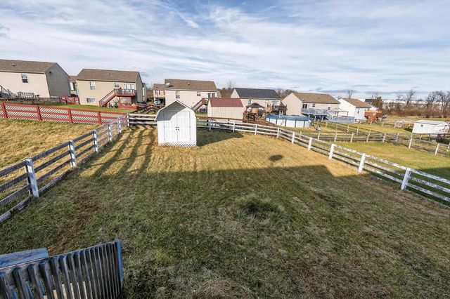 622 Branch Court, Independence, KY 41051