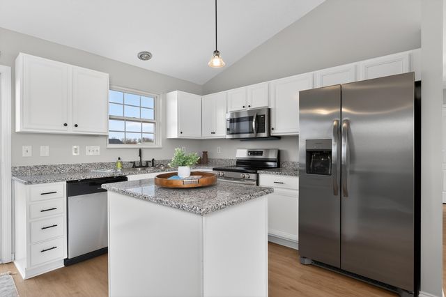 622 Branch Court, Independence, KY 41051