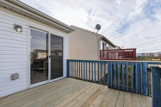 622 Branch Court, Independence, KY 41051