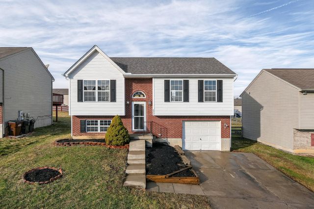 622 Branch Court, Independence, KY 41051
