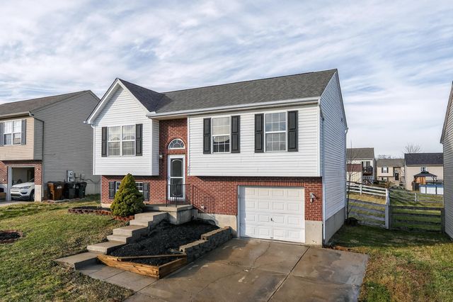 622 Branch Court, Independence, KY 41051