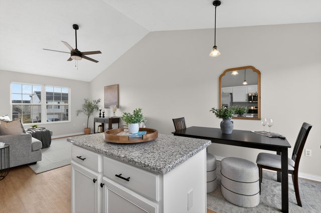 622 Branch Court, Independence, KY 41051