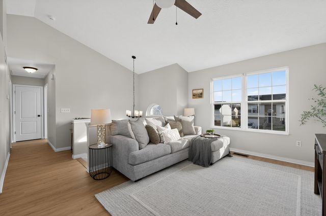 622 Branch Court, Independence, KY 41051