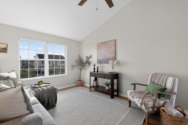 622 Branch Court, Independence, KY 41051