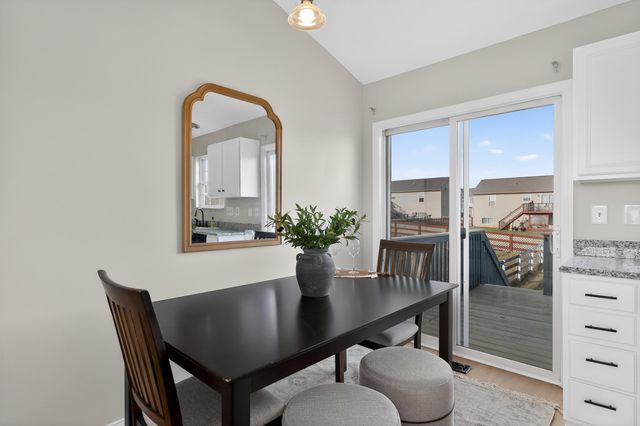 622 Branch Court, Independence, KY 41051