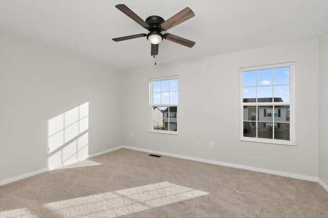 622 Branch Court, Independence, KY 41051