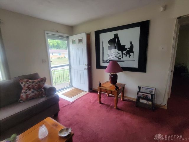 4060 Halworth Road, Dayton, OH 45405