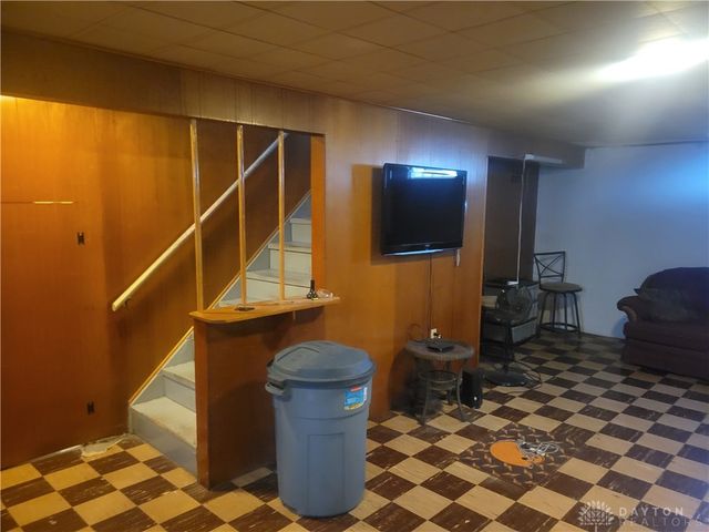 4060 Halworth Road, Dayton, OH 45405