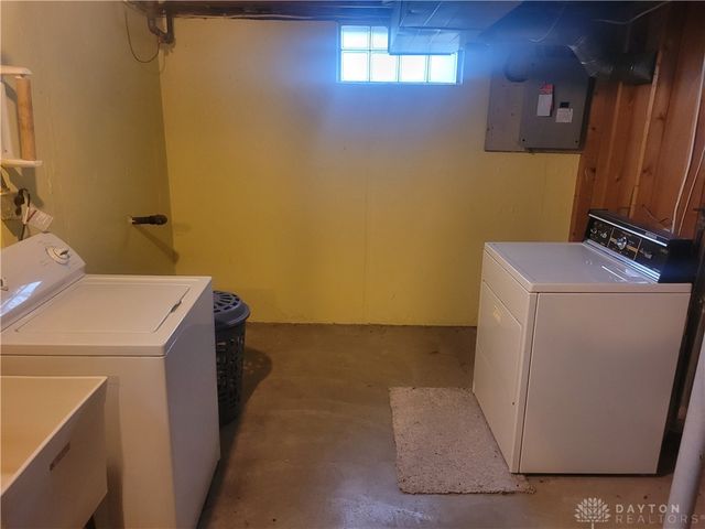 4060 Halworth Road, Dayton, OH 45405