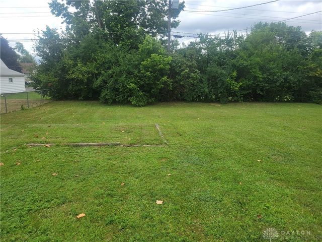 4060 Halworth Road, Dayton, OH 45405