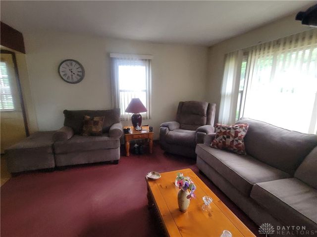 4060 Halworth Road, Dayton, OH 45405
