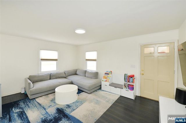 483 Mount Prospect Avenue, Clifton, NJ 07012