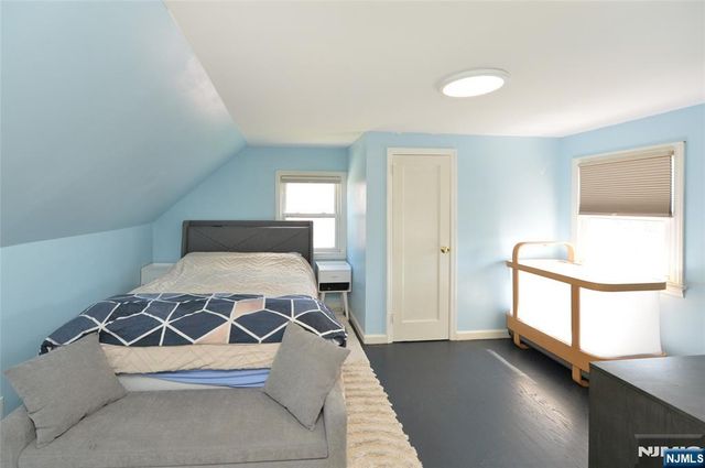 483 Mount Prospect Avenue, Clifton, NJ 07012