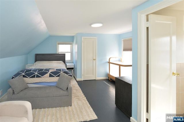 483 Mount Prospect Avenue, Clifton, NJ 07012