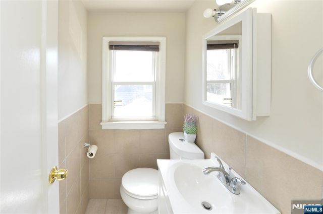 483 Mount Prospect Avenue, Clifton, NJ 07012