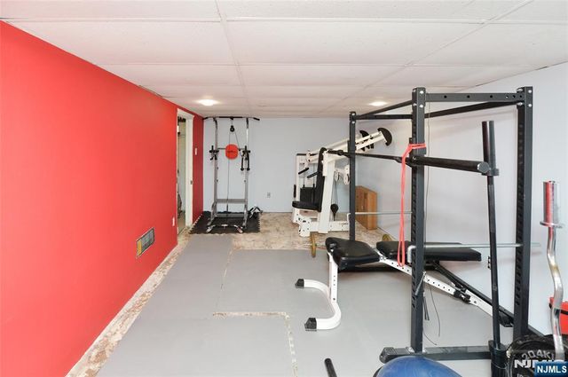 483 Mount Prospect Avenue, Clifton, NJ 07012