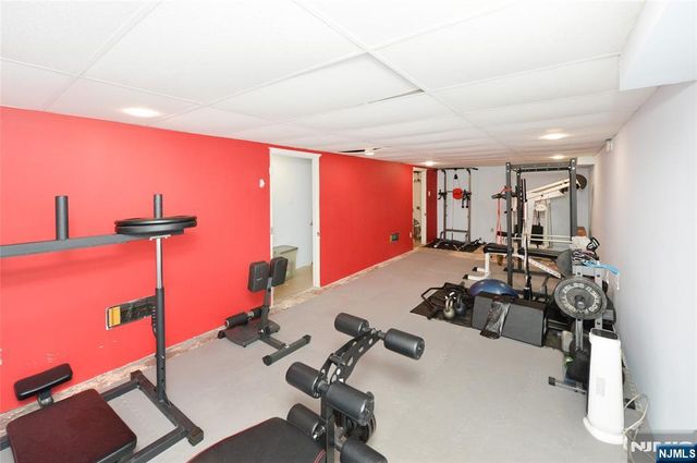 483 Mount Prospect Avenue, Clifton, NJ 07012