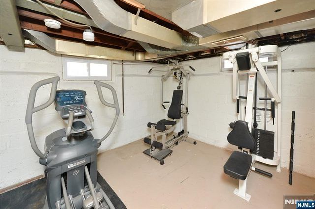 483 Mount Prospect Avenue, Clifton, NJ 07012