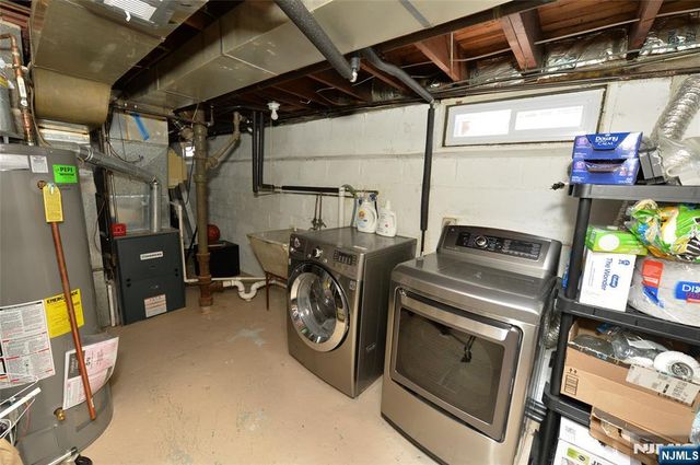 483 Mount Prospect Avenue, Clifton, NJ 07012