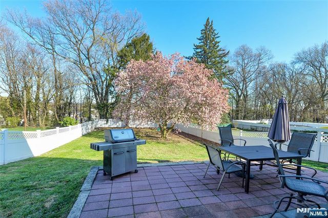 483 Mount Prospect Avenue, Clifton, NJ 07012