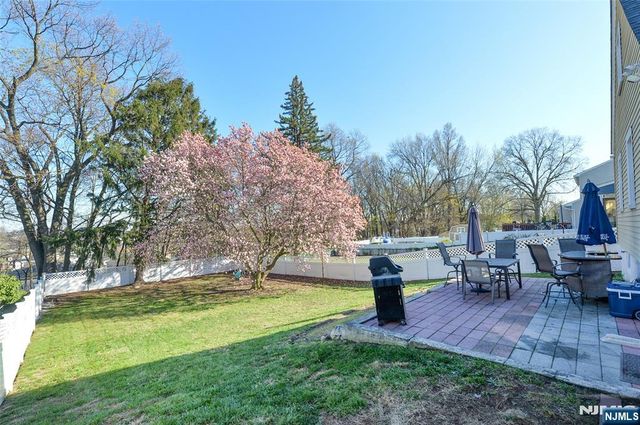 483 Mount Prospect Avenue, Clifton, NJ 07012