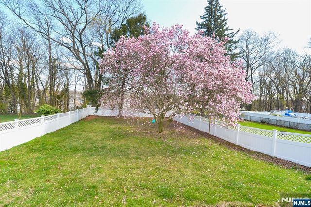 483 Mount Prospect Avenue, Clifton, NJ 07012