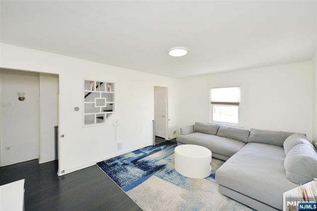 483 Mount Prospect Avenue, Clifton, NJ 07012