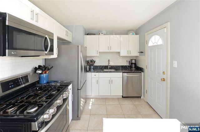 483 Mount Prospect Avenue, Clifton, NJ 07012