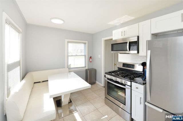 483 Mount Prospect Avenue, Clifton, NJ 07012