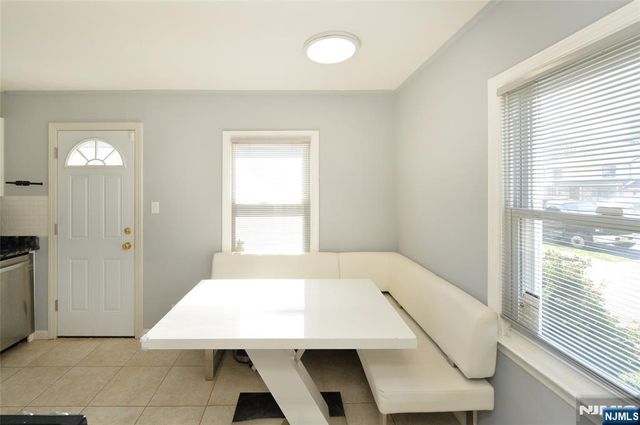 483 Mount Prospect Avenue, Clifton, NJ 07012