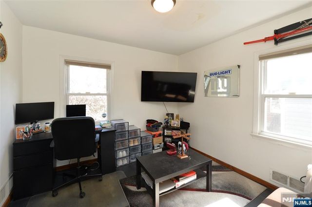 483 Mount Prospect Avenue, Clifton, NJ 07012