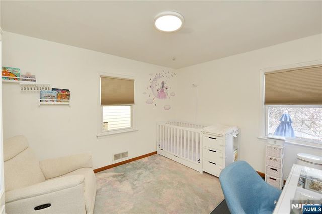 483 Mount Prospect Avenue, Clifton, NJ 07012