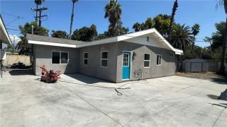 115 Owens, Pomona, CA 91766
