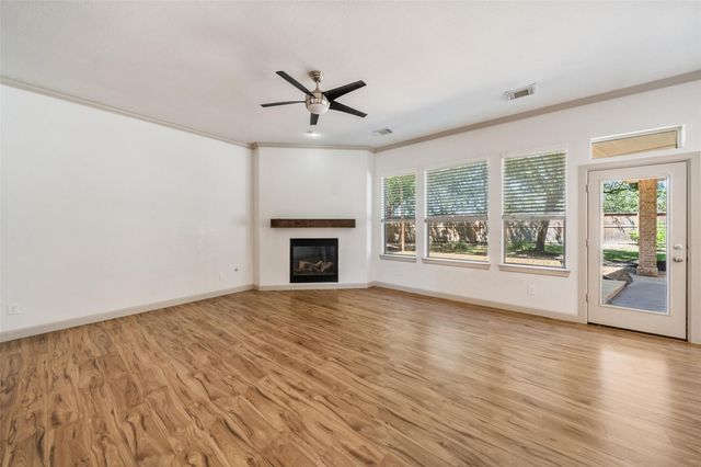 13914 Panola Pointe, Cypress, TX 77429