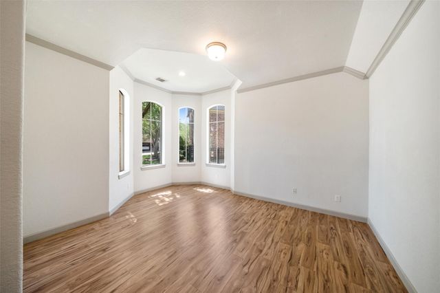 13914 Panola Pointe, Cypress, TX 77429