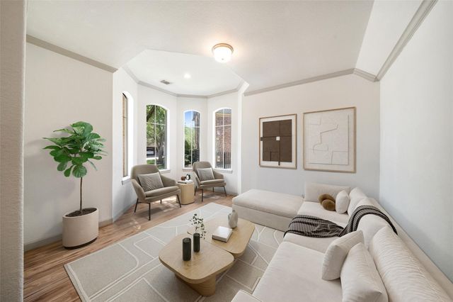 13914 Panola Pointe, Cypress, TX 77429