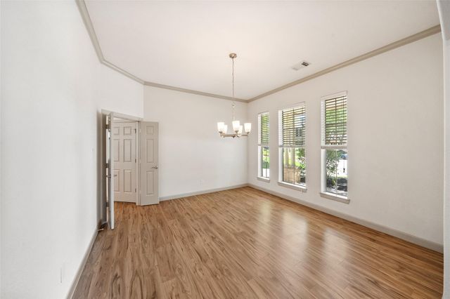 13914 Panola Pointe, Cypress, TX 77429