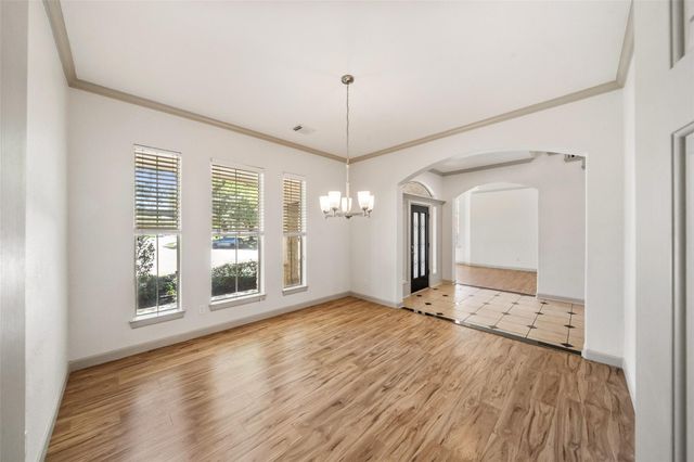 13914 Panola Pointe, Cypress, TX 77429