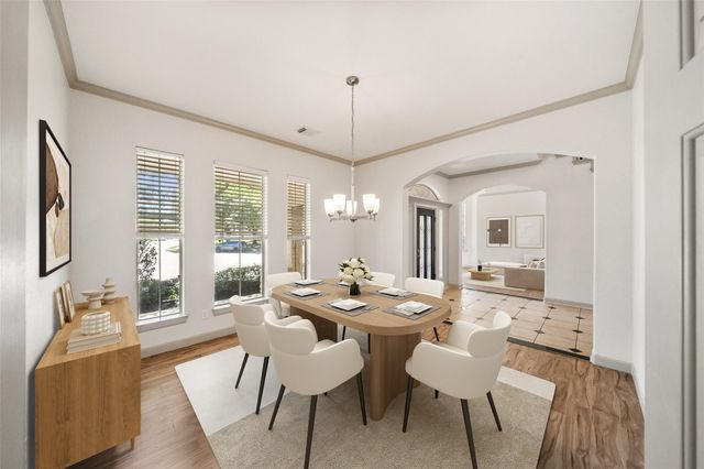 13914 Panola Pointe, Cypress, TX 77429