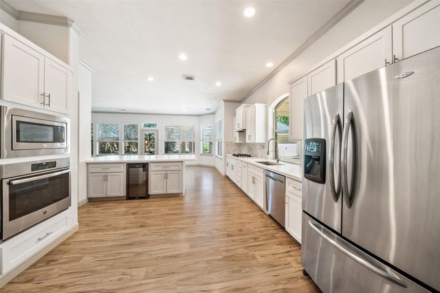 13914 Panola Pointe, Cypress, TX 77429