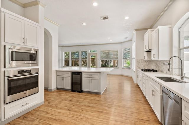 13914 Panola Pointe, Cypress, TX 77429