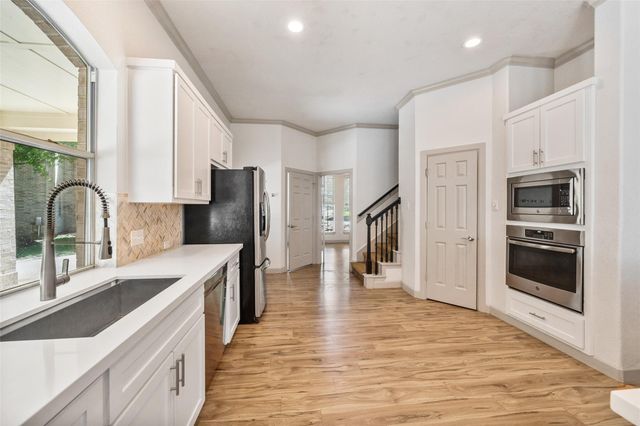 13914 Panola Pointe, Cypress, TX 77429