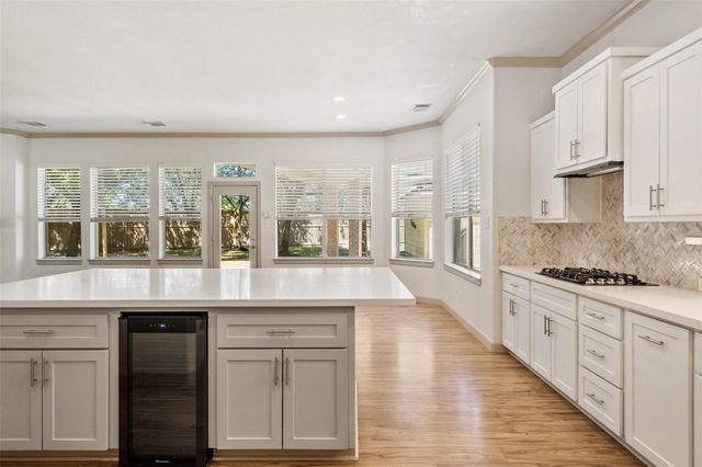 13914 Panola Pointe, Cypress, TX 77429