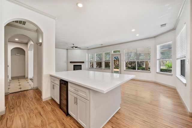 13914 Panola Pointe, Cypress, TX 77429