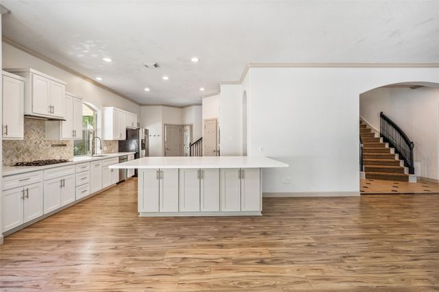 13914 Panola Pointe, Cypress, TX 77429