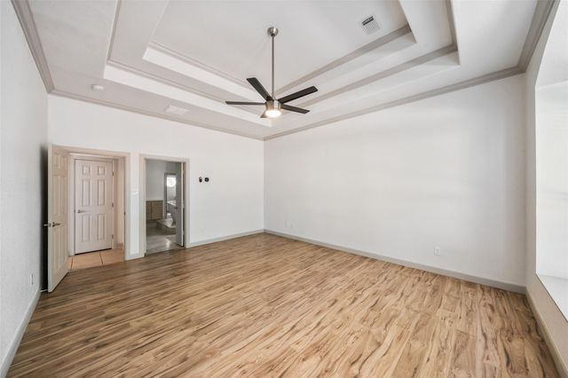 13914 Panola Pointe, Cypress, TX 77429