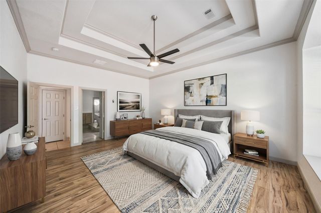 13914 Panola Pointe, Cypress, TX 77429