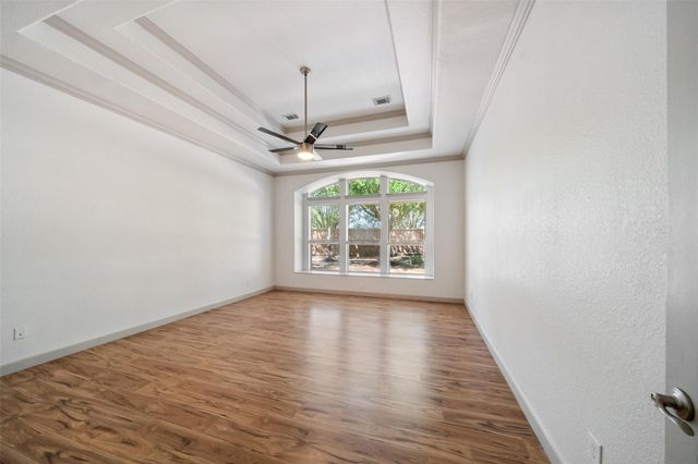 13914 Panola Pointe, Cypress, TX 77429