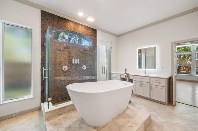 13914 Panola Pointe, Cypress, TX 77429